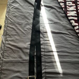 Replacement handbag purse strap Betsy Johnson